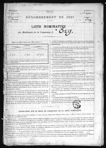 EZY_SUR_EURE 1921