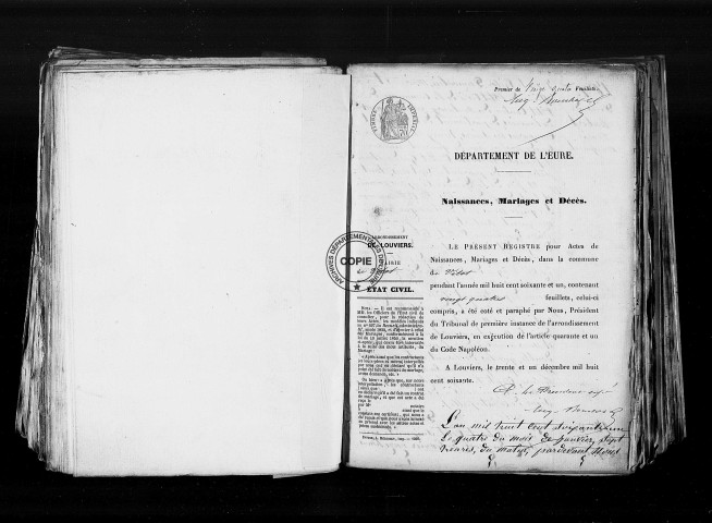 NMD (1861-1902)