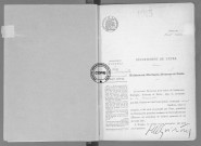 NMD (1915)