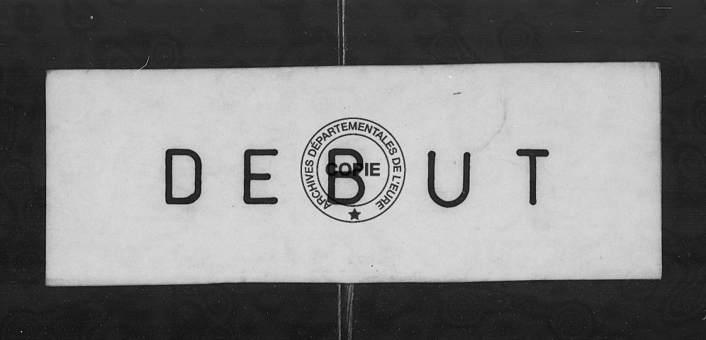 NMD (1807-1852)