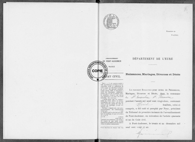 NMD (1922)