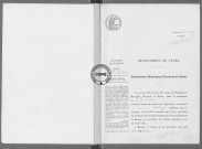 NMD (1922)