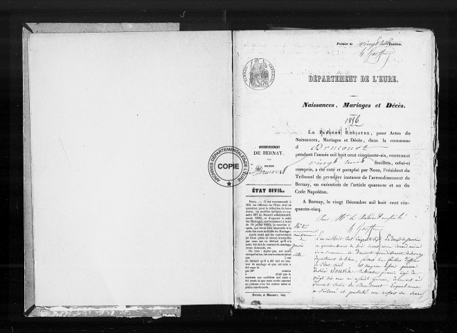 NMD (1856-1887)