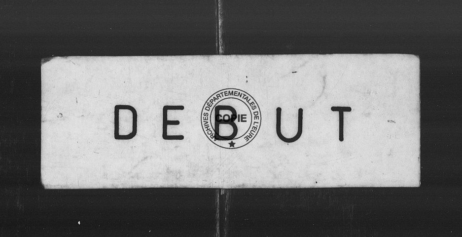 NMD (1793-1820)