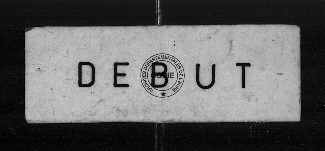NMD (1793-1807)