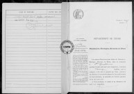 NMD (1923)