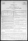 SAUSSAY_LAVACHE 1911