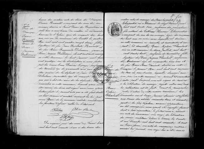 NMD (1861-1902)