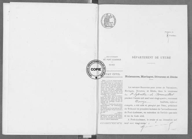 NMD (1924)