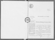 NMD (1924)