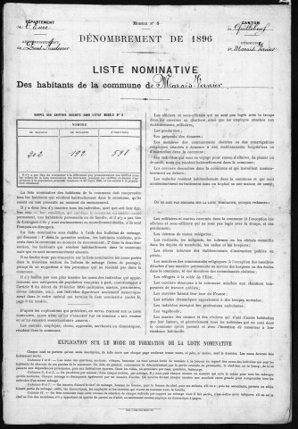 MARAIS_VERNIER 1896