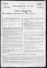 MARAIS_VERNIER 1896