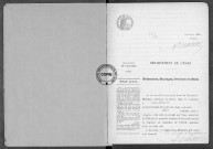 NMD (1920)