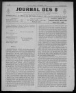 1931, 1er trimestre