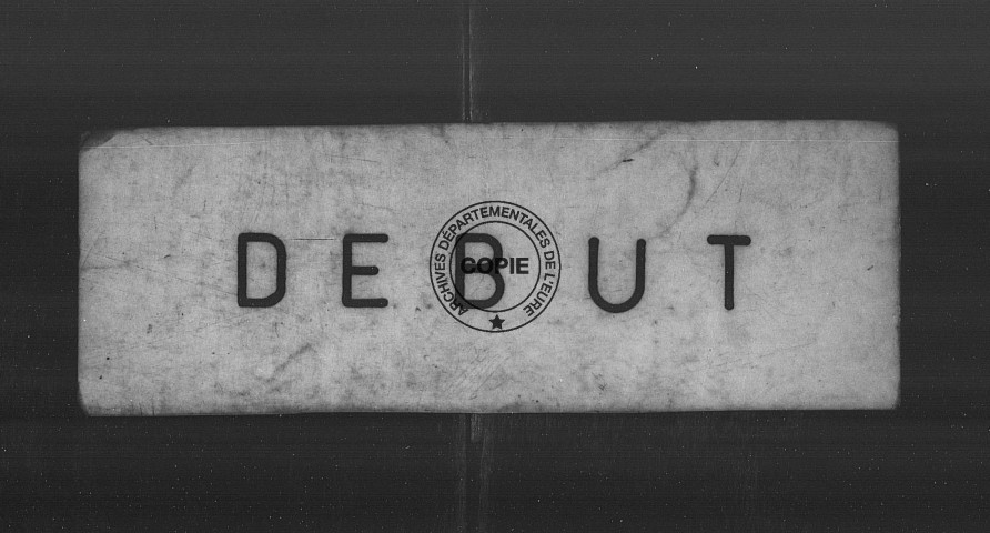NMD (1853-1862)