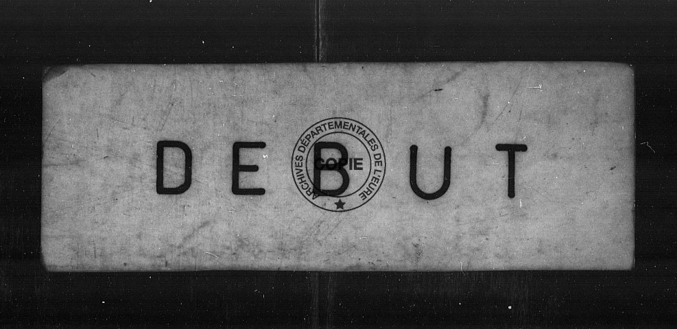 NMD (1793-1829)