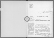 NMD (1918)