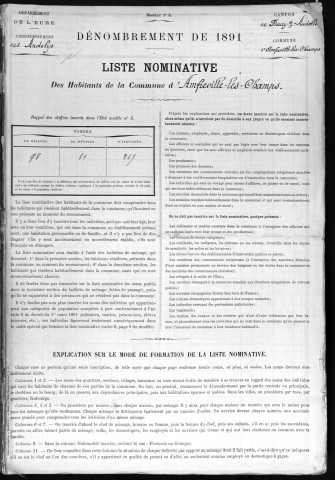 AMFREVILLE_LES_CHAMPS 1891