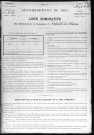 AMFREVILLE_LES_CHAMPS 1891