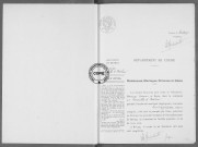 NMD (1924)