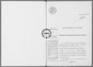 NMD (1917)