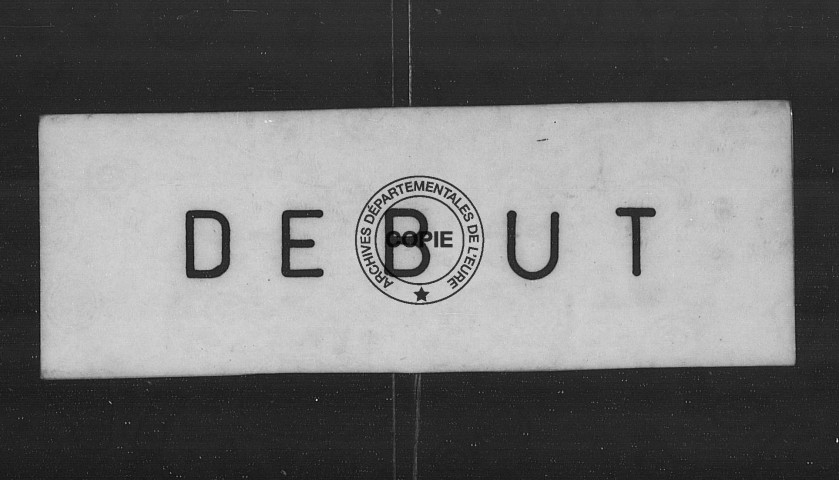 NMD (1793-1806)