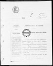 NMD (1922)
