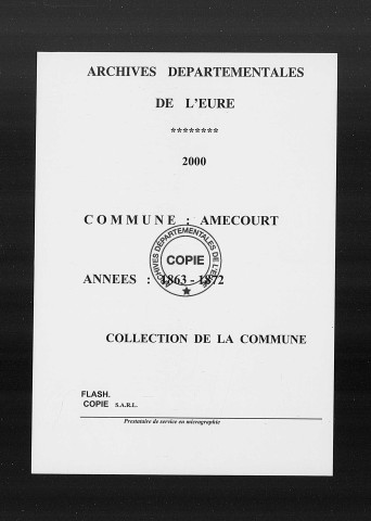 NMD (1863-1902)