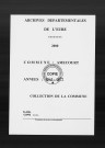 NMD (1863-1902)