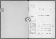 NMD (1925)