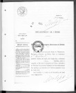 NMD (1925)