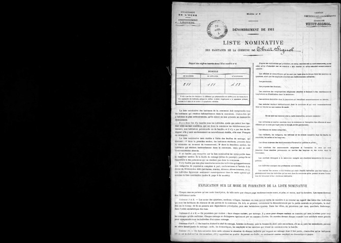 THUIT_SIGNOL 1911