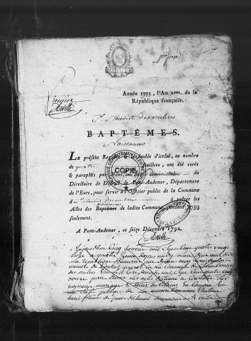 NMD (1793-1812)