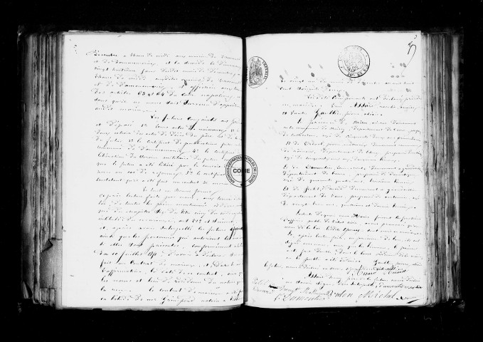 N (1863-1902)