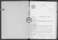 NMD (1917)