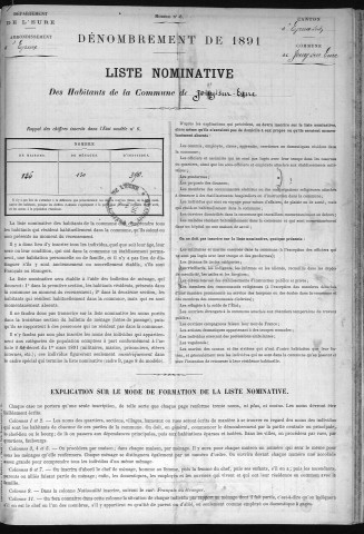 JOUY_SUR_EURE 1891