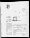 NMD (1914)
