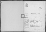 NMD (1914)