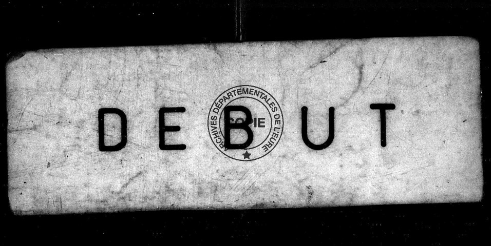NMD (1853-1862)