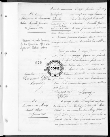 NMD (1921)