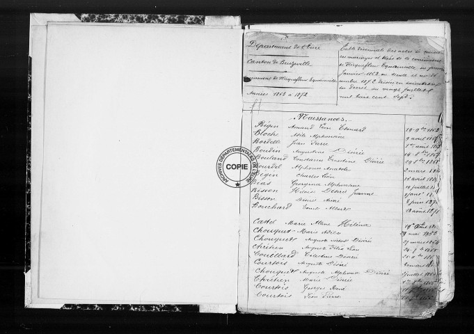 NMD (1863-1902)