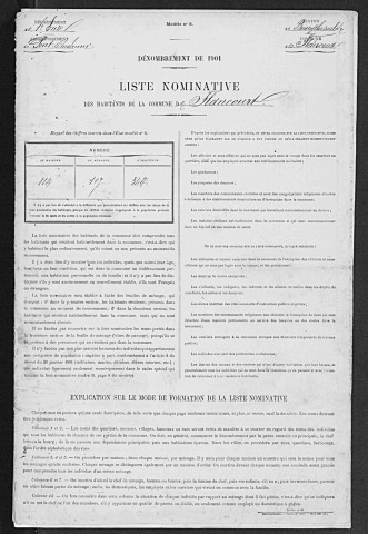 FLANCOURT_CATELON 1901