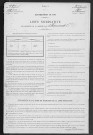 FLANCOURT_CATELON 1901