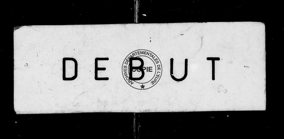 NMD (1835-1860)