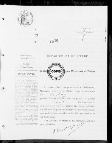 NMD (1923)