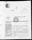 NMD (1921)