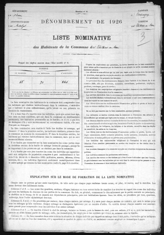 THILLIERS_EN_VEXIN 1926