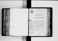 NMD (1861-1902)
