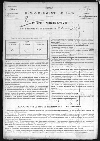 MOUSSEAUX_NEUVILLE 1926