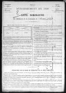 MOUSSEAUX_NEUVILLE 1926